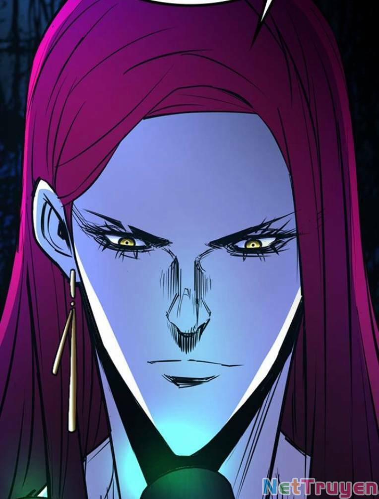 Phòng Gym Hanlim 120 trang 194