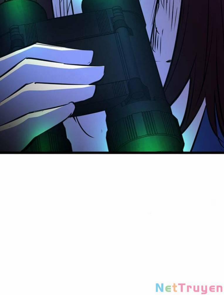 Phòng Gym Hanlim 120 trang 195