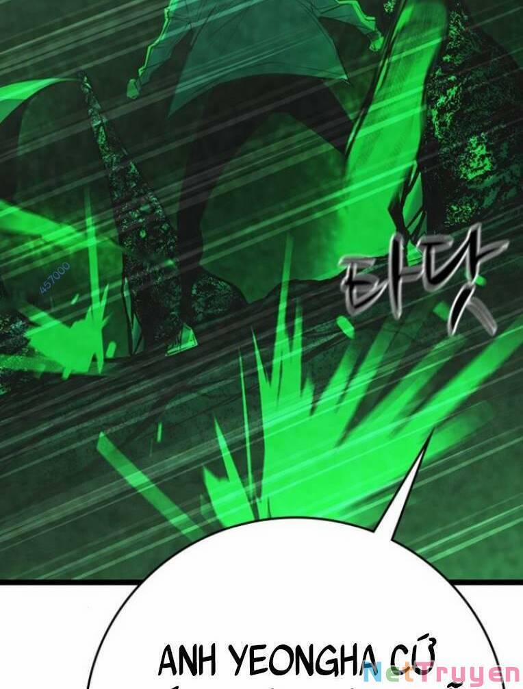 Phòng Gym Hanlim 120 trang 197