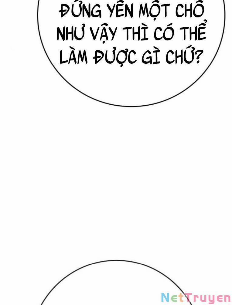 Phòng Gym Hanlim 120 trang 198