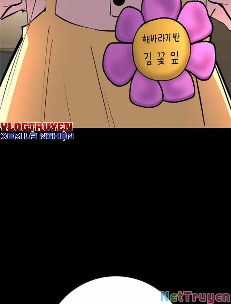 Phòng Gym Hanlim 120 trang 2