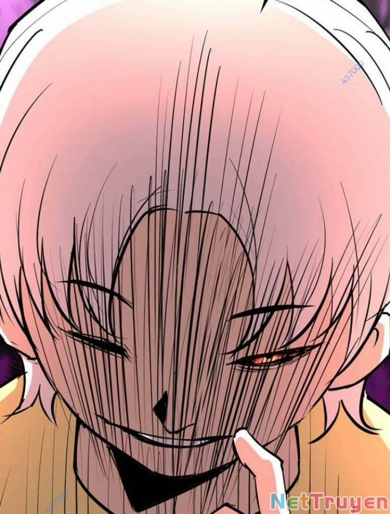 Phòng Gym Hanlim 120 trang 20