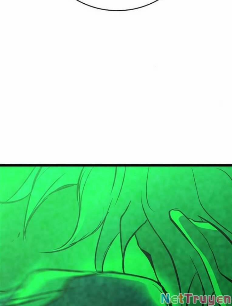 Phòng Gym Hanlim 120 trang 201