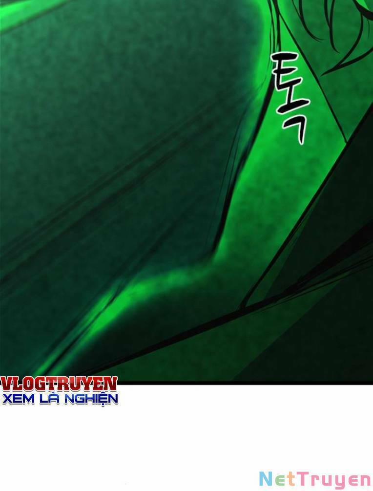 Phòng Gym Hanlim 120 trang 202