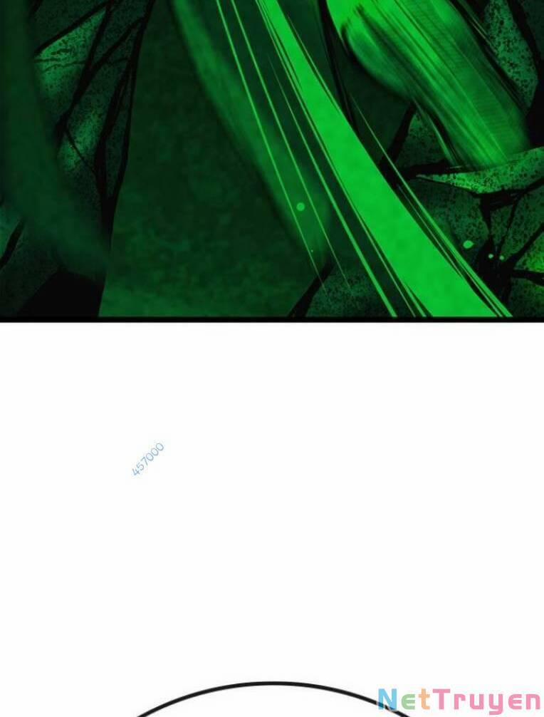 Phòng Gym Hanlim 120 trang 205