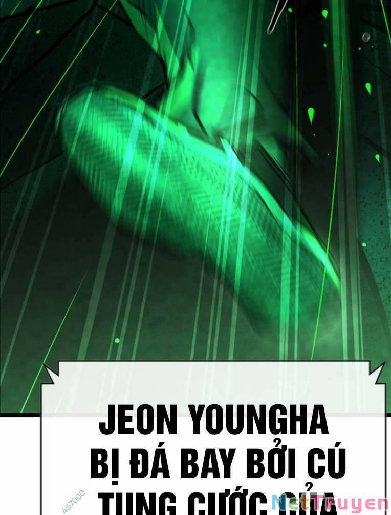 Phòng Gym Hanlim 120 trang 208