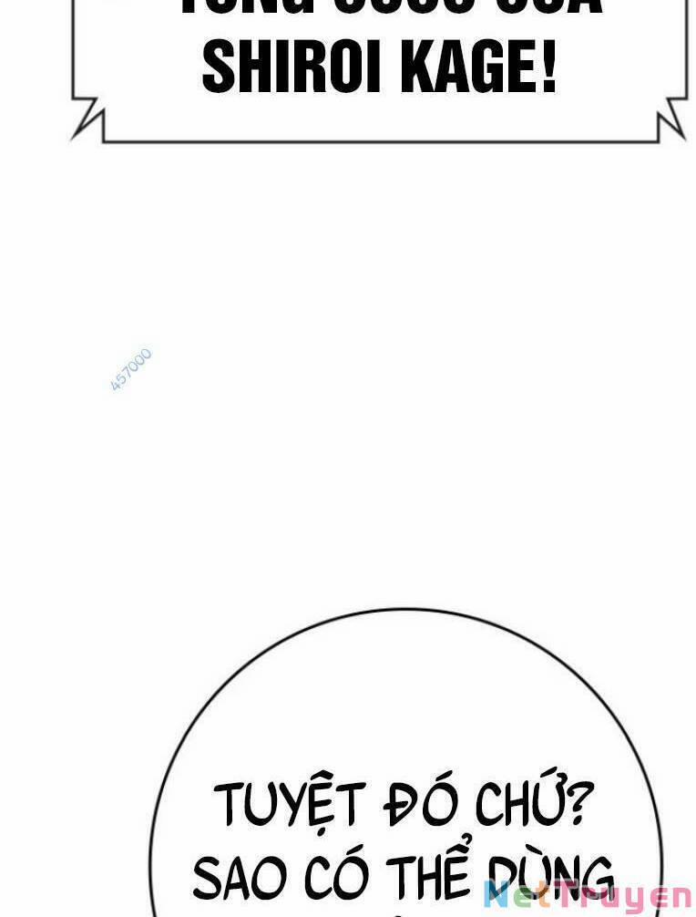 Phòng Gym Hanlim 120 trang 209