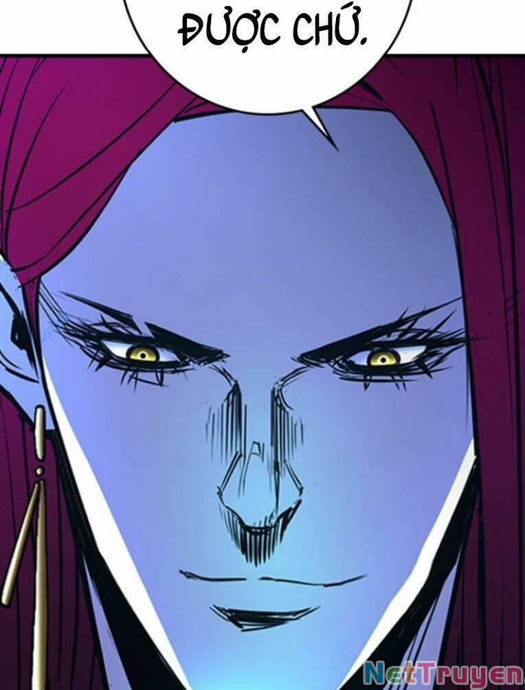 Phòng Gym Hanlim 120 trang 212