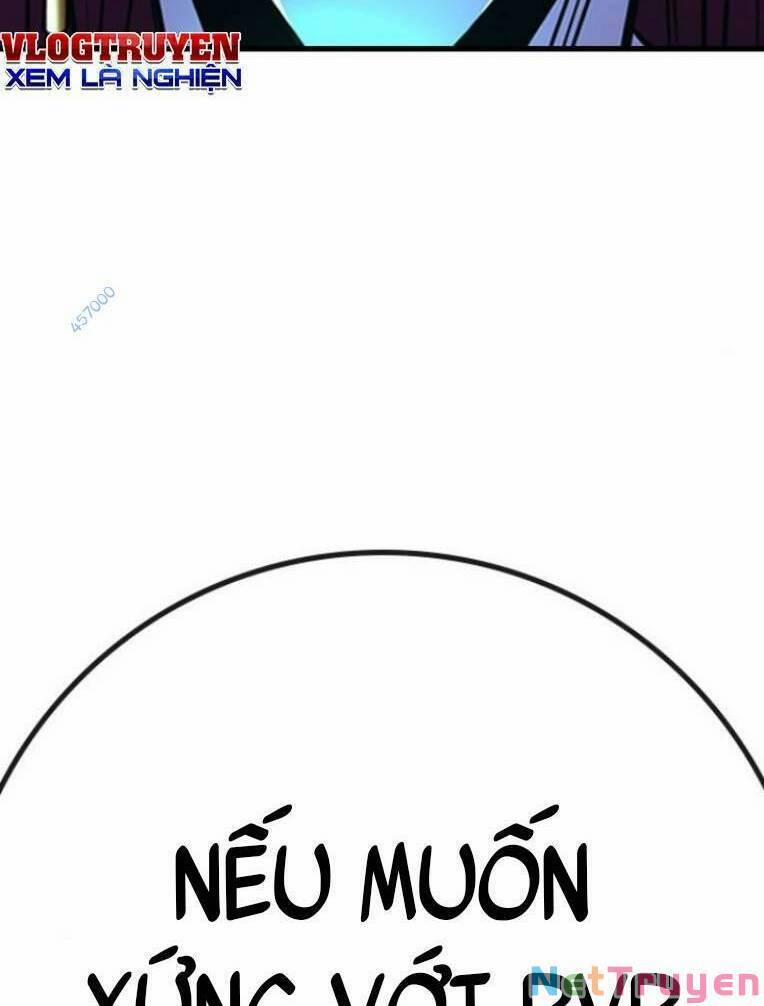 Phòng Gym Hanlim 120 trang 213