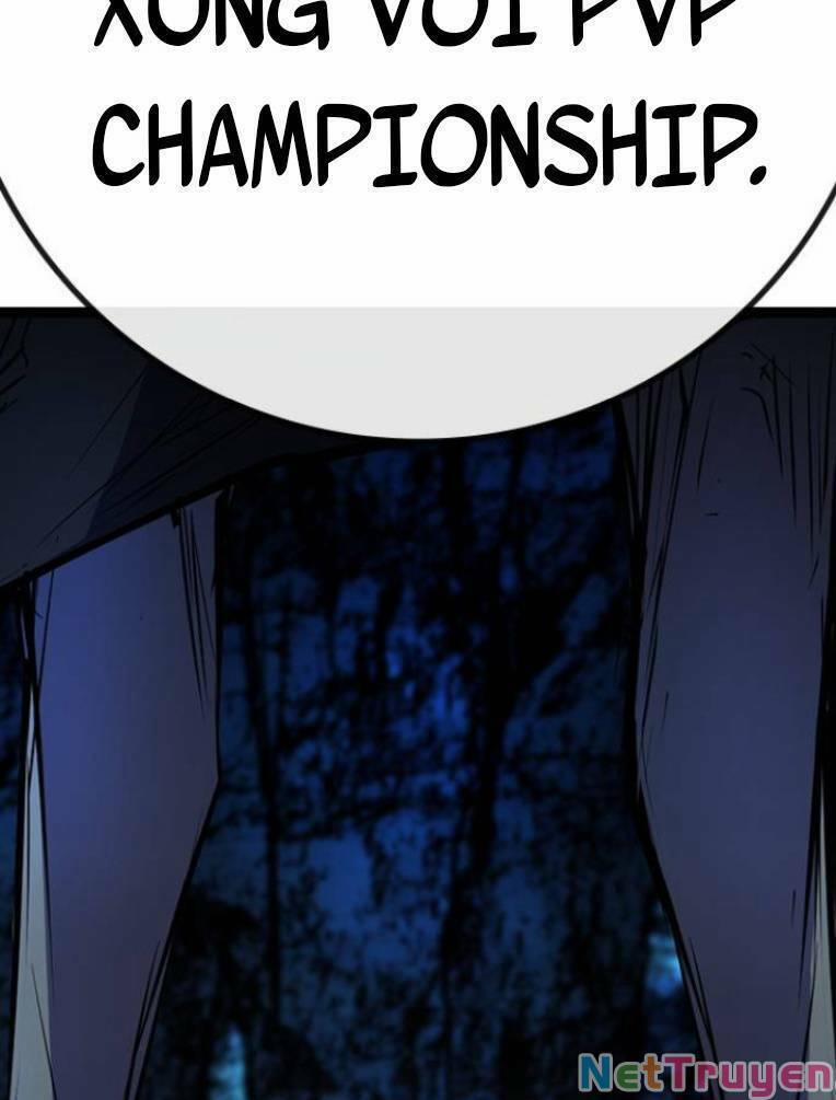 Phòng Gym Hanlim 120 trang 214