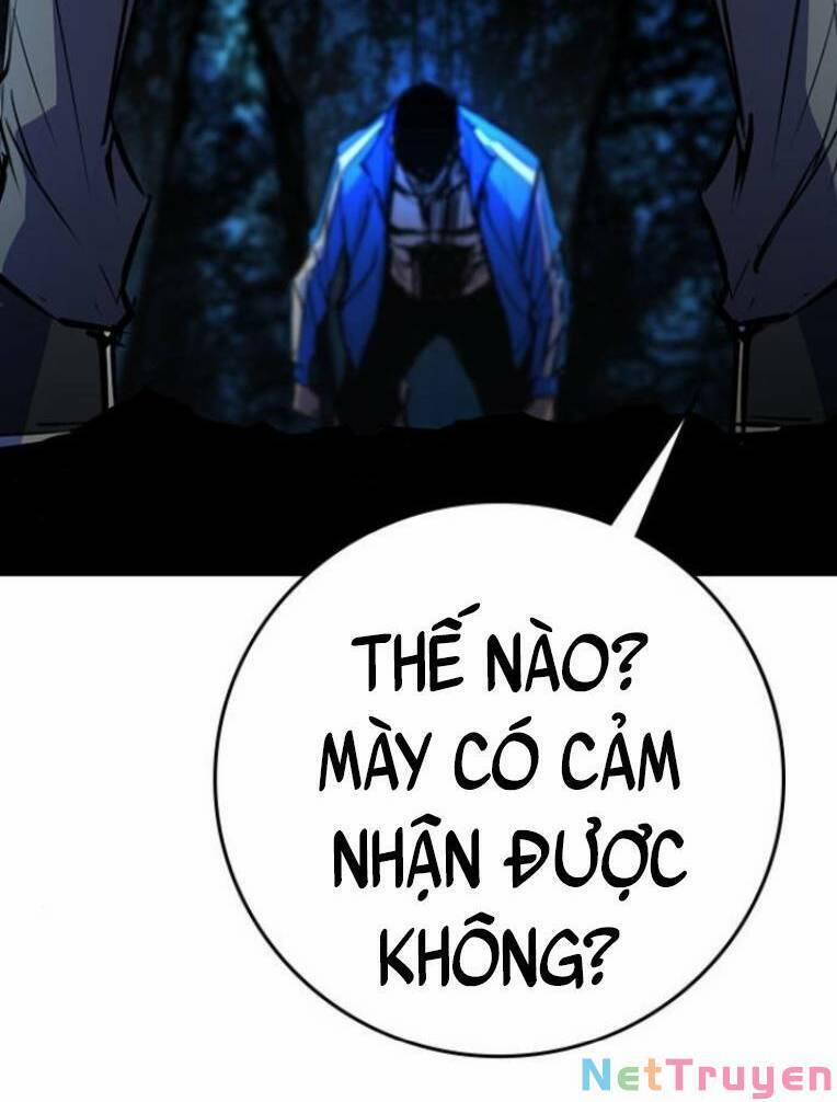 Phòng Gym Hanlim 120 trang 215