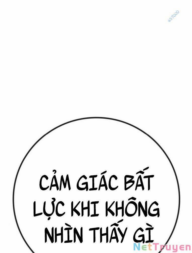 Phòng Gym Hanlim 120 trang 216