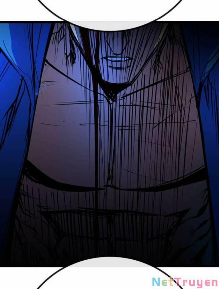 Phòng Gym Hanlim 120 trang 217