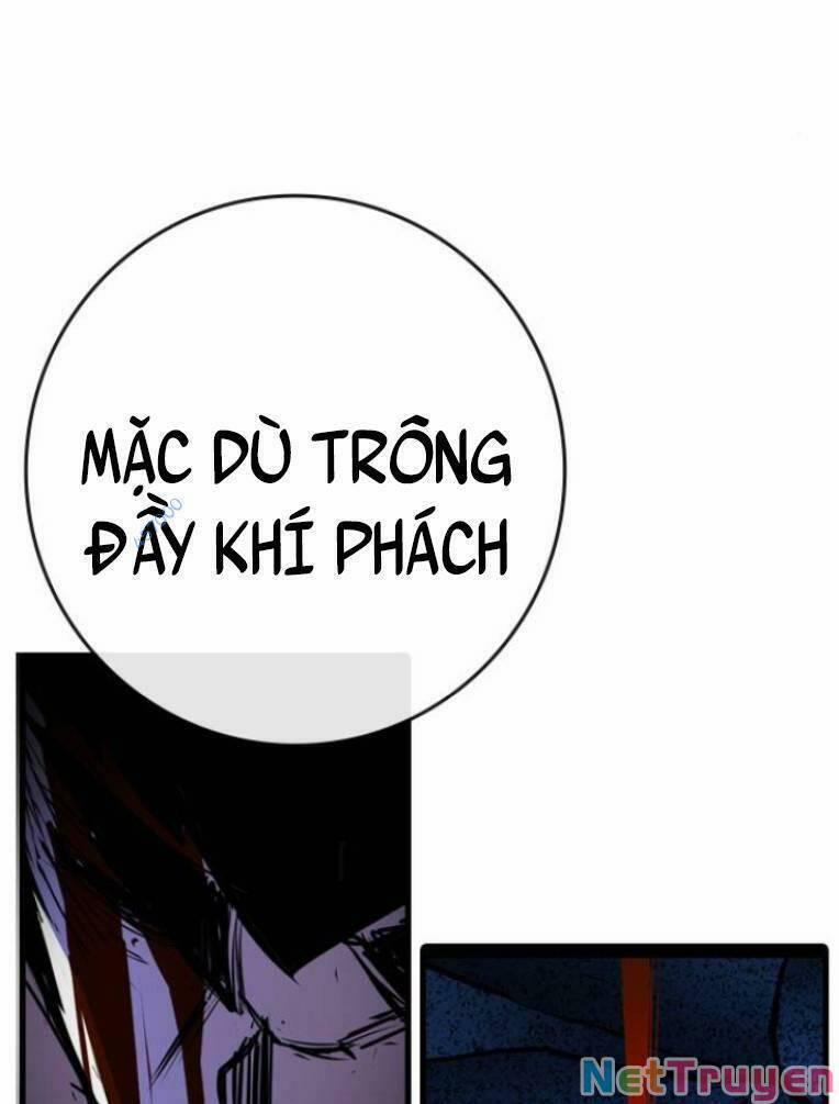 Phòng Gym Hanlim 120 trang 223