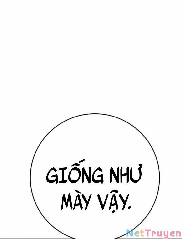 Phòng Gym Hanlim 120 trang 225