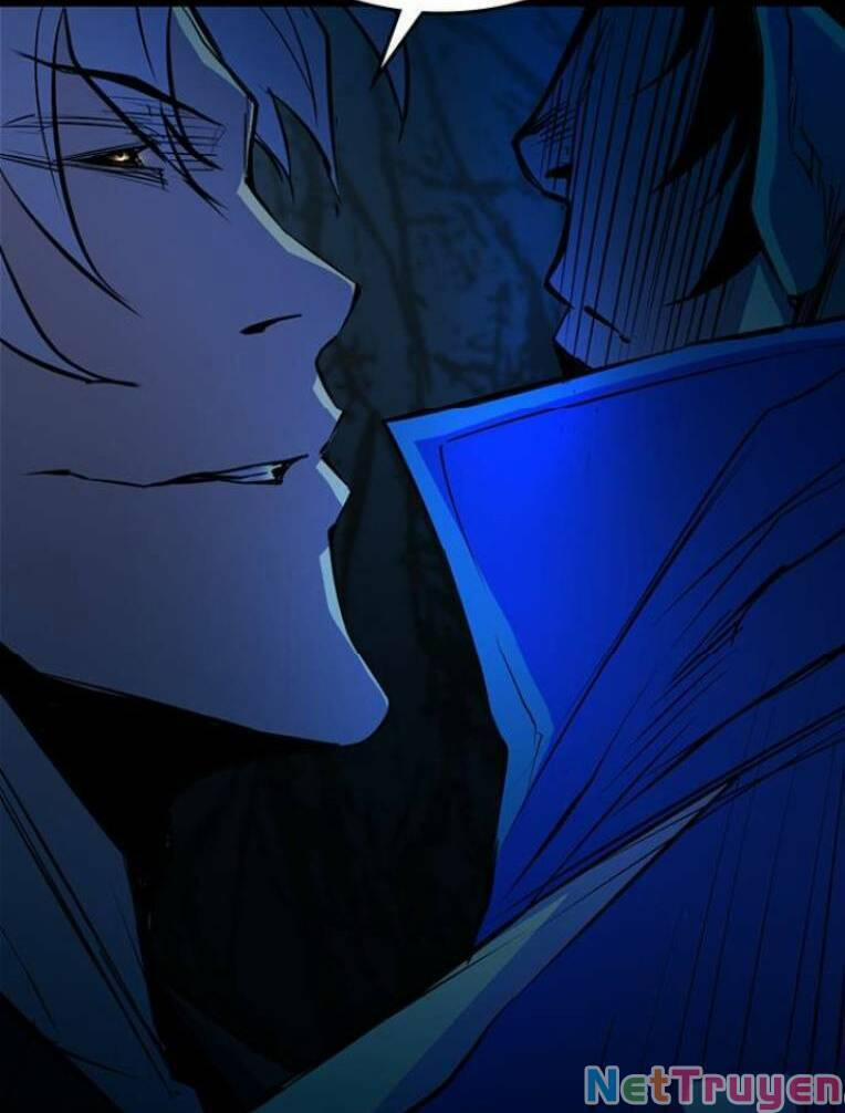 Phòng Gym Hanlim 120 trang 226