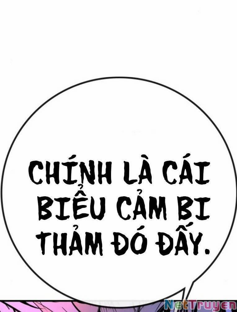 Phòng Gym Hanlim 120 trang 230