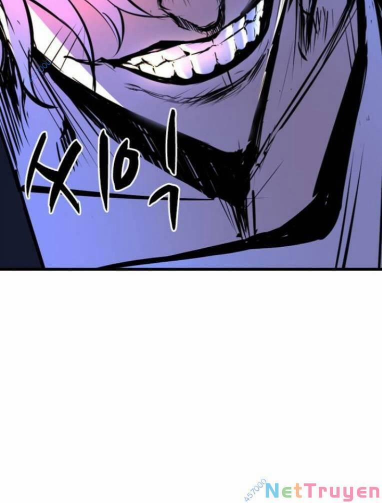 Phòng Gym Hanlim 120 trang 231