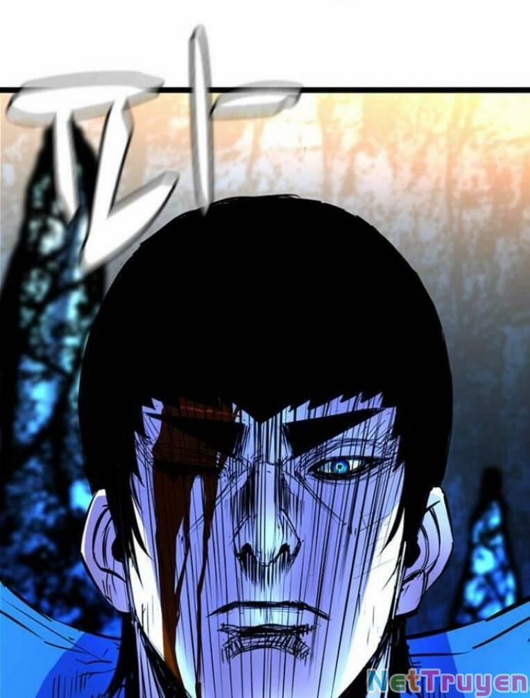 Phòng Gym Hanlim 120 trang 232