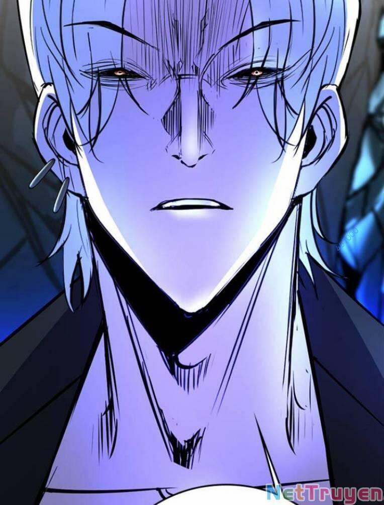 Phòng Gym Hanlim 120 trang 235