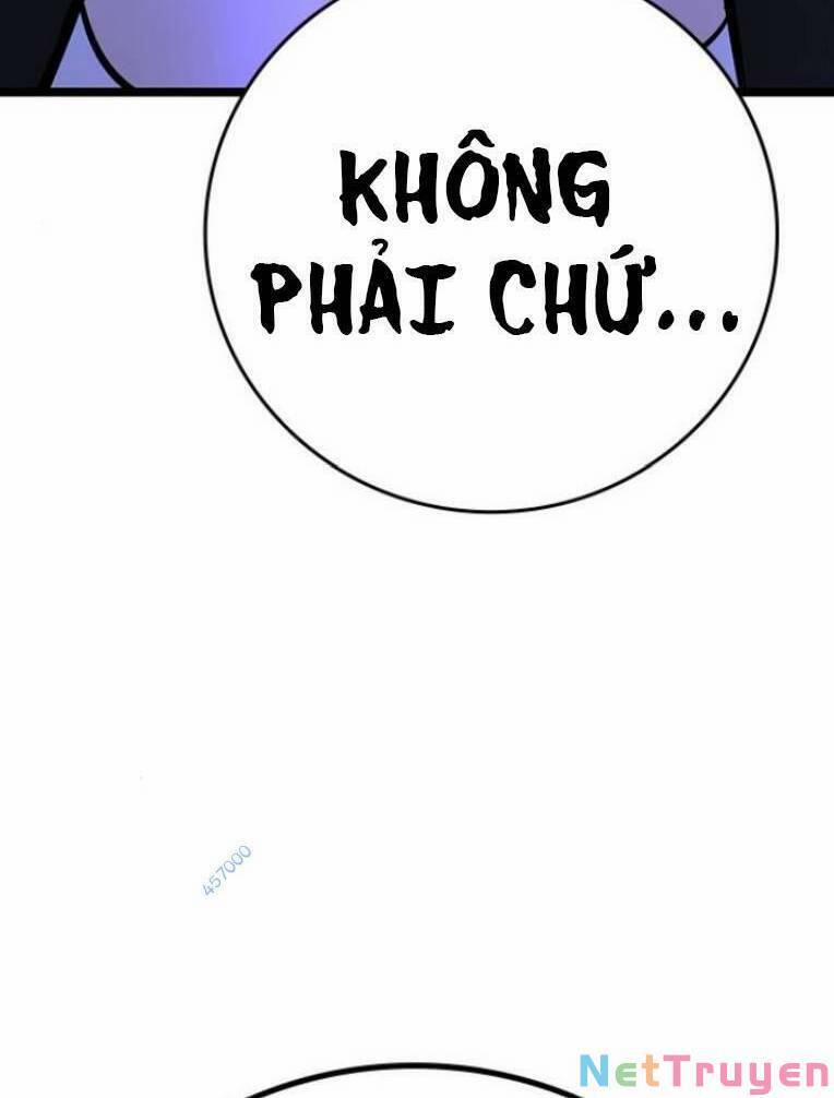 Phòng Gym Hanlim 120 trang 236