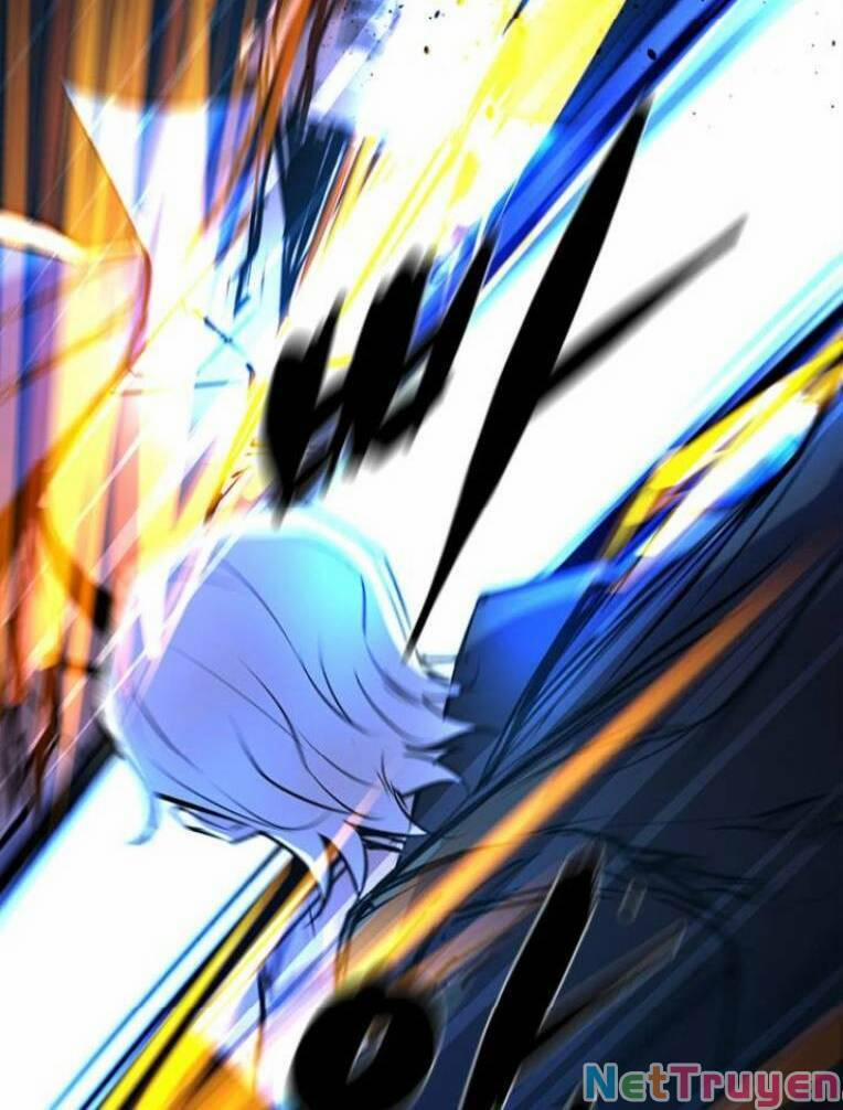 Phòng Gym Hanlim 120 trang 238