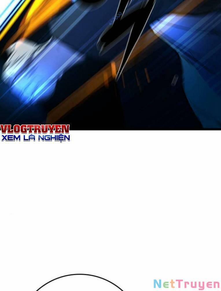 Phòng Gym Hanlim 120 trang 239