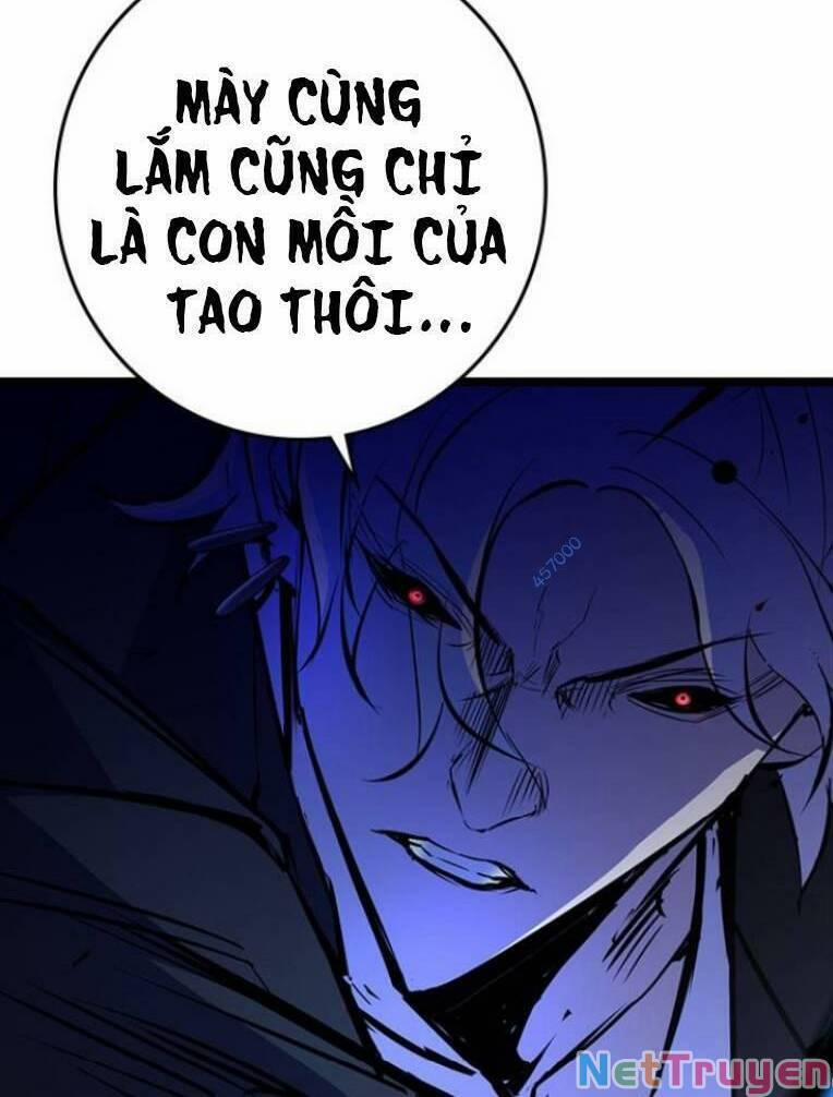 Phòng Gym Hanlim 120 trang 240