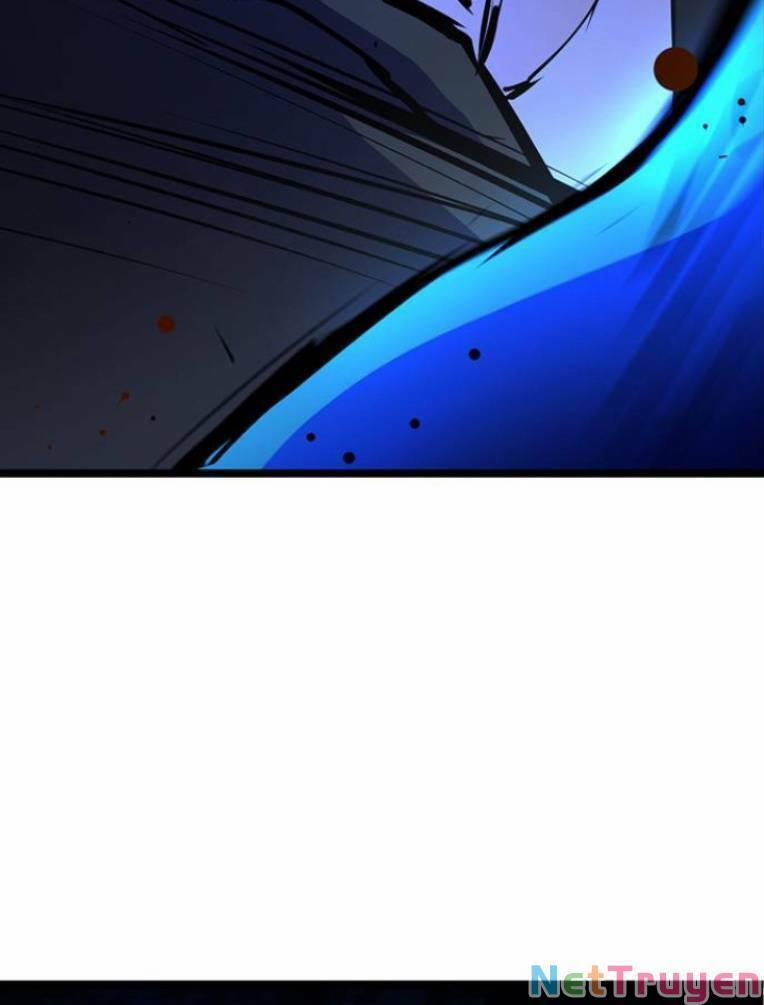 Phòng Gym Hanlim 120 trang 241