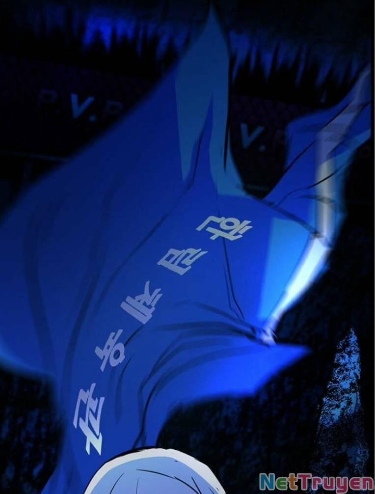 Phòng Gym Hanlim 120 trang 242