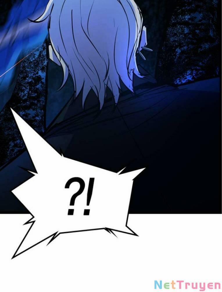 Phòng Gym Hanlim 120 trang 243