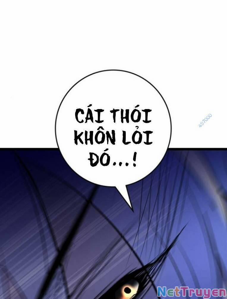 Phòng Gym Hanlim 120 trang 244