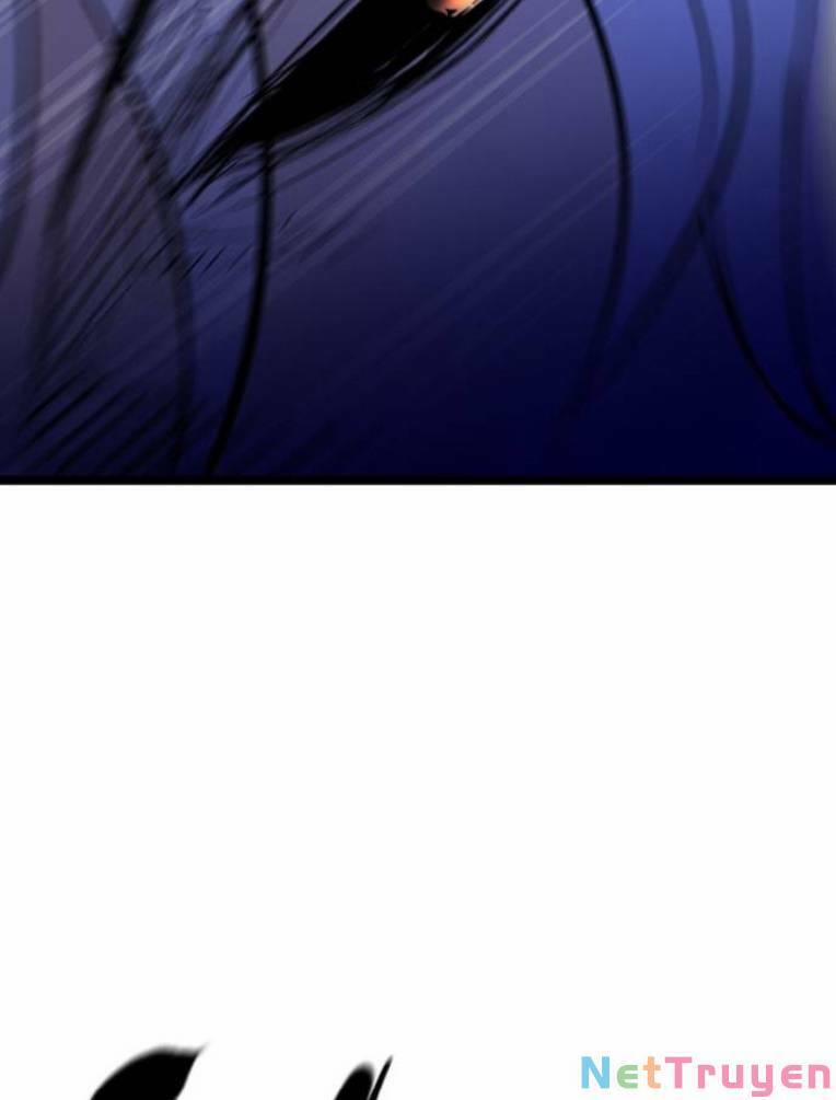 Phòng Gym Hanlim 120 trang 245