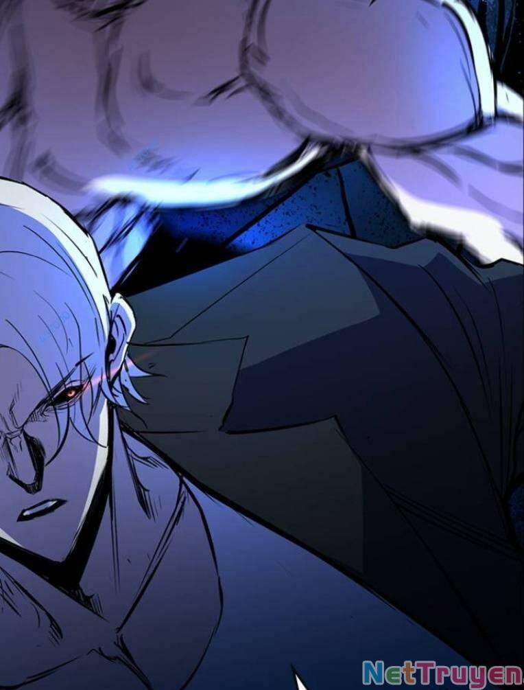 Phòng Gym Hanlim 120 trang 247