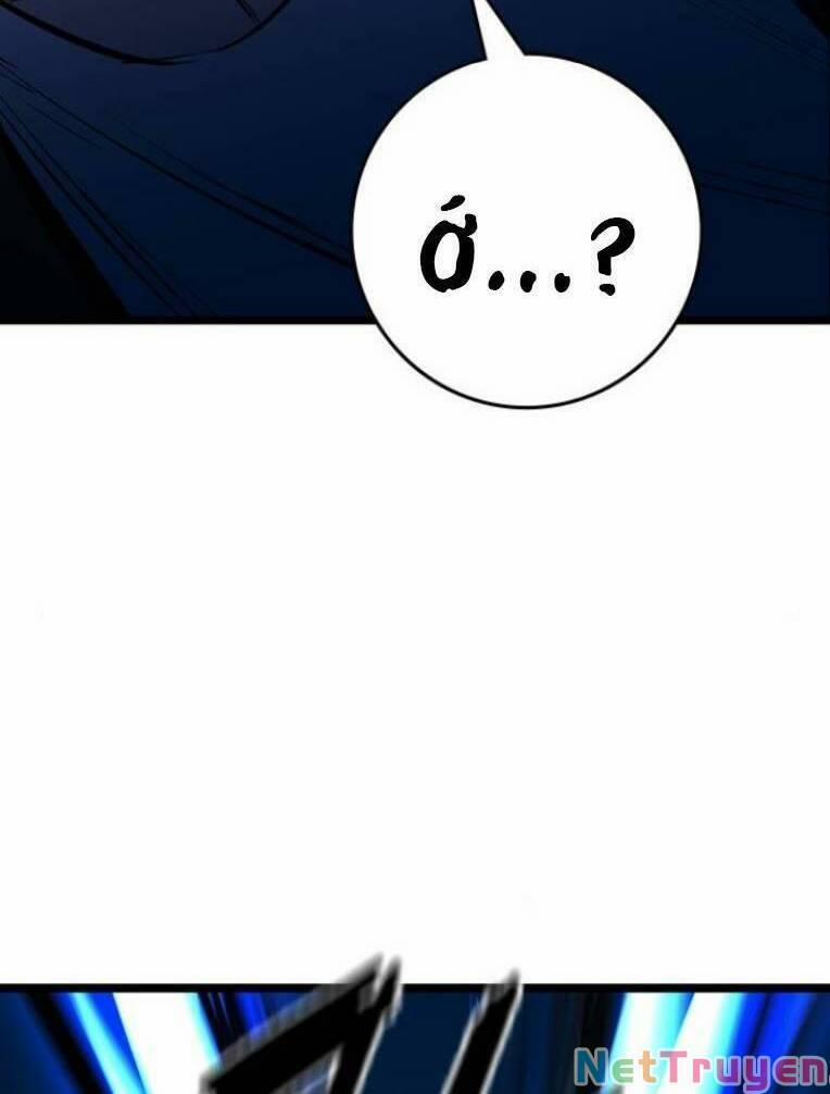 Phòng Gym Hanlim 120 trang 248