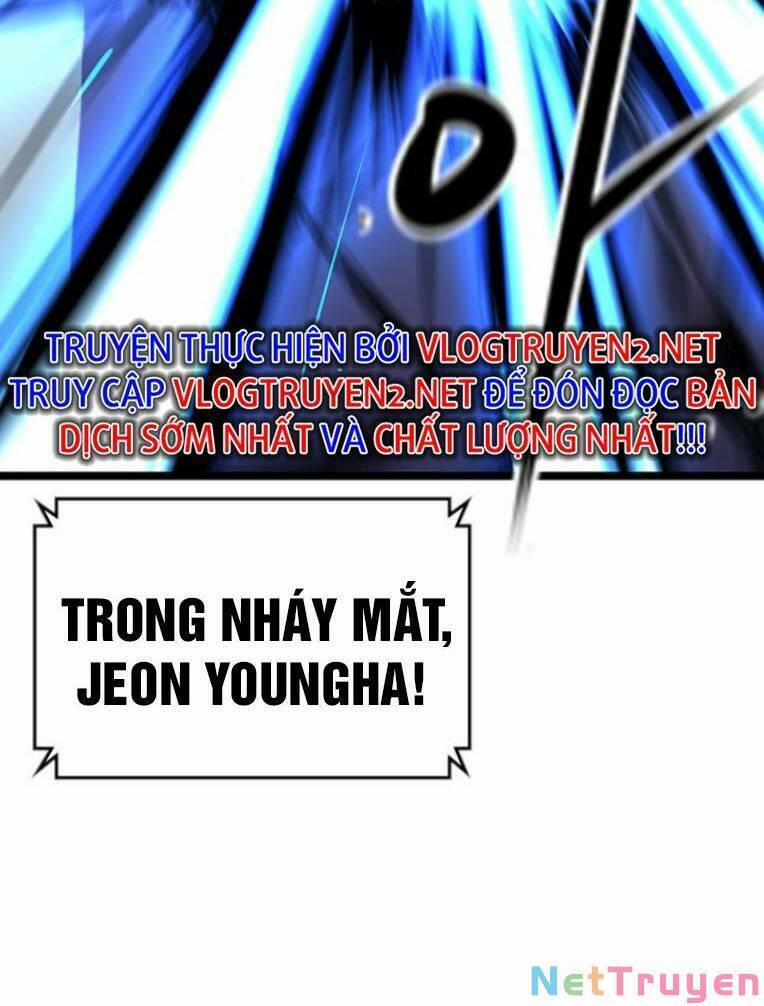 Phòng Gym Hanlim 120 trang 250