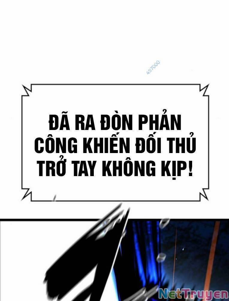 Phòng Gym Hanlim 120 trang 251