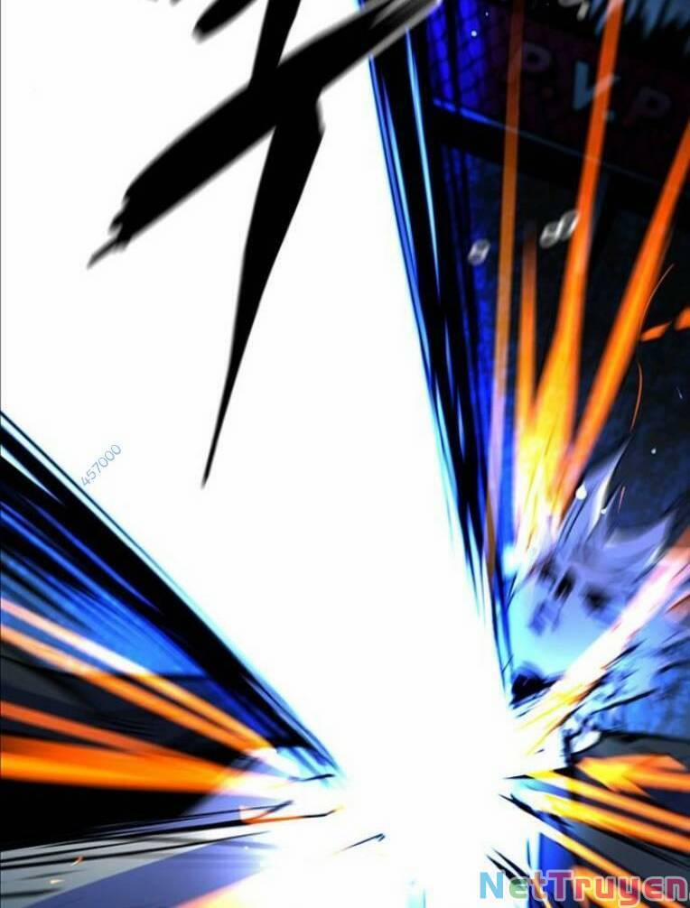 Phòng Gym Hanlim 120 trang 252