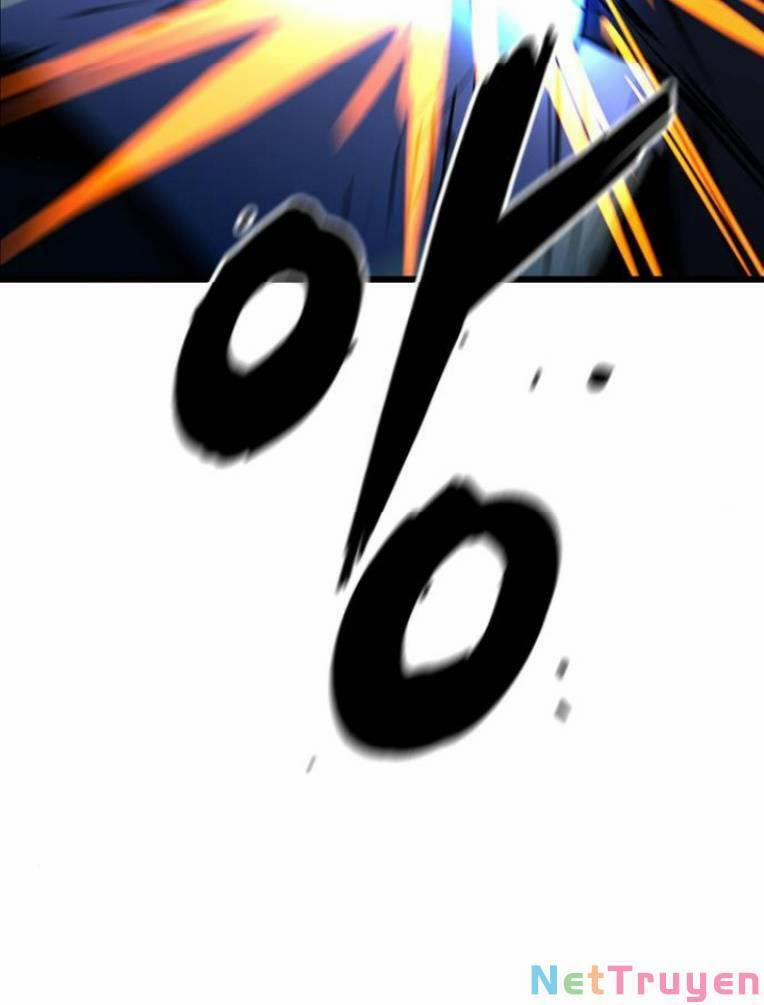 Phòng Gym Hanlim 120 trang 253