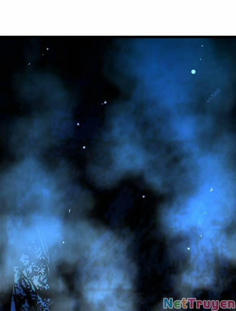 Phòng Gym Hanlim 120 trang 256