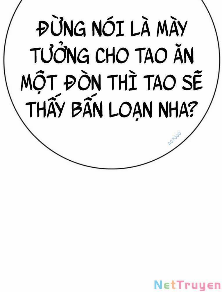 Phòng Gym Hanlim 120 trang 259