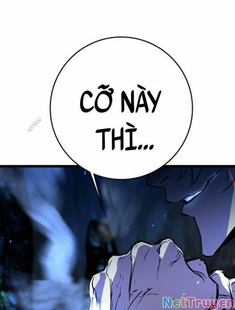 Phòng Gym Hanlim 120 trang 260