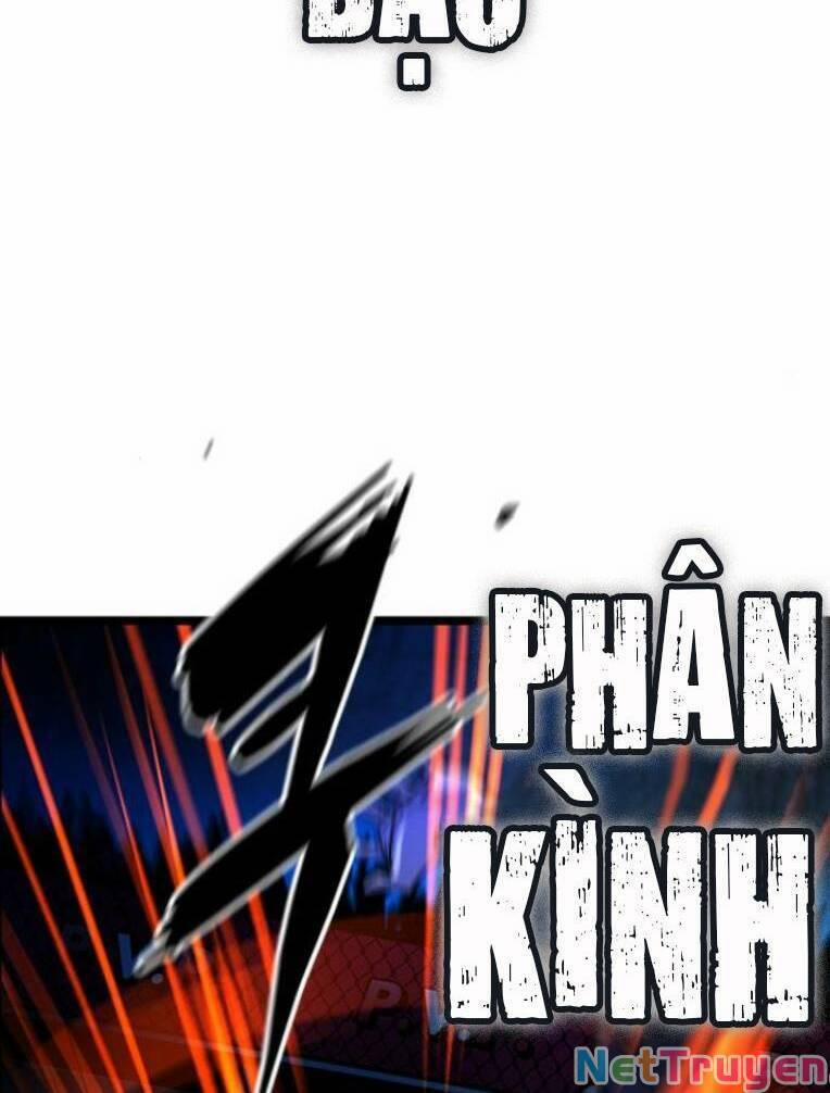 Phòng Gym Hanlim 120 trang 262