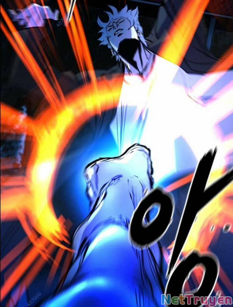 Phòng Gym Hanlim 120 trang 263