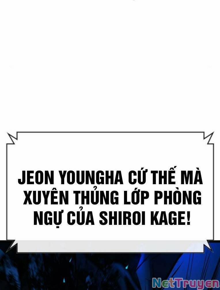 Phòng Gym Hanlim 120 trang 266