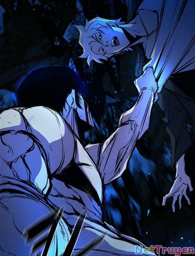 Phòng Gym Hanlim 120 trang 267