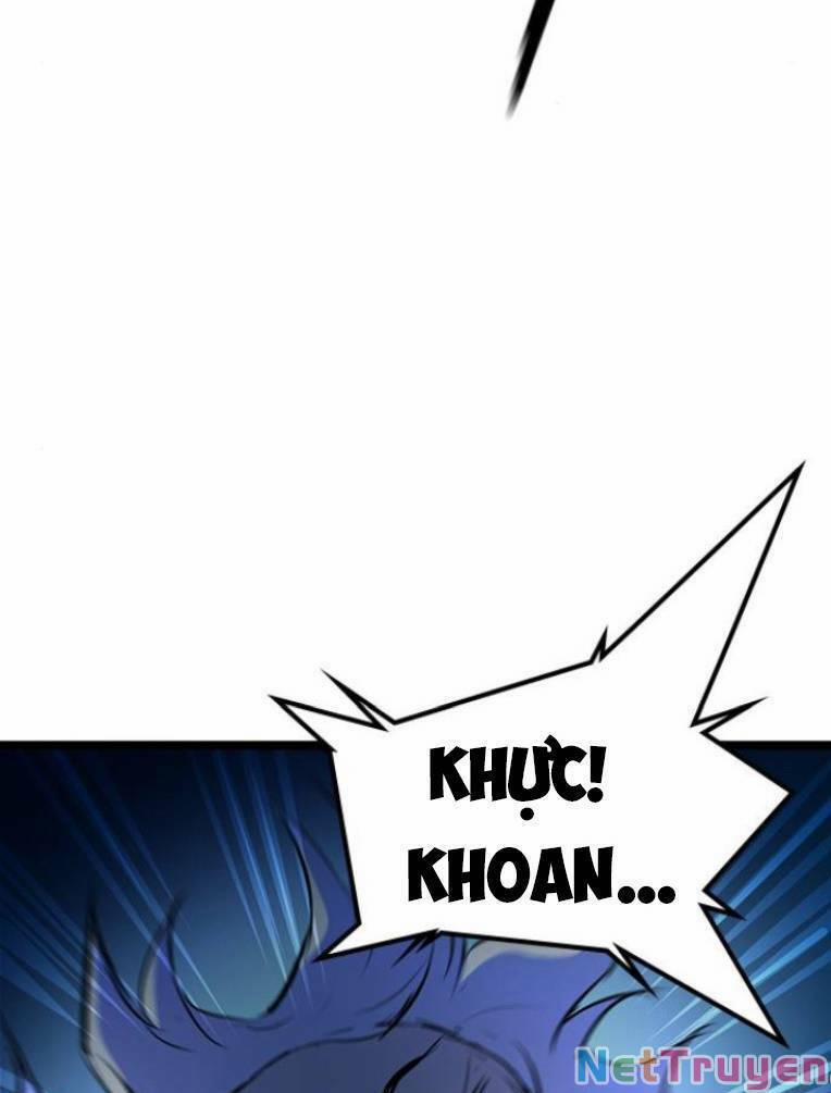 Phòng Gym Hanlim 120 trang 269