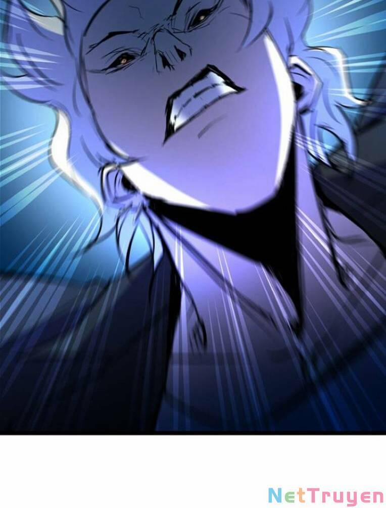 Phòng Gym Hanlim 120 trang 270