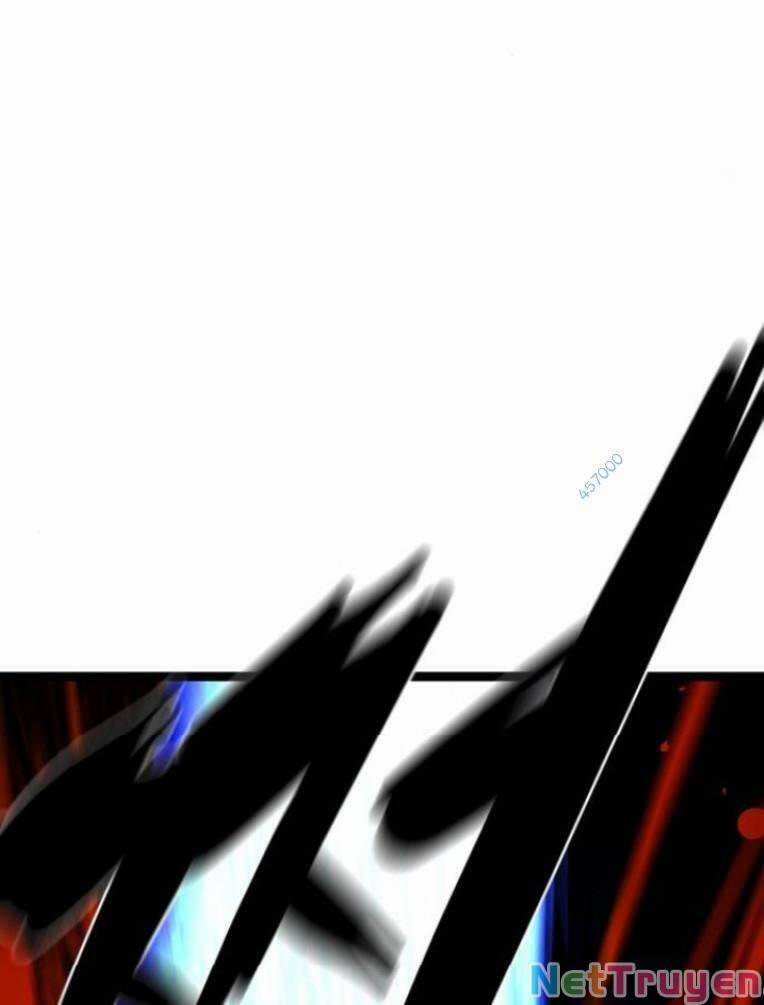 Phòng Gym Hanlim 120 trang 271