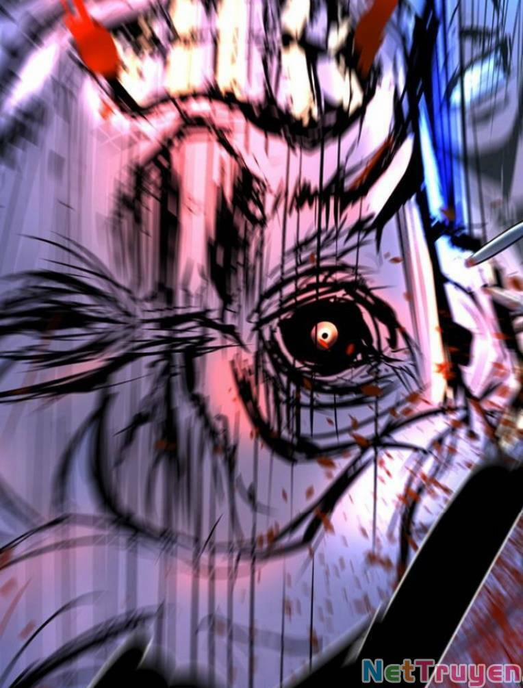 Phòng Gym Hanlim 120 trang 273